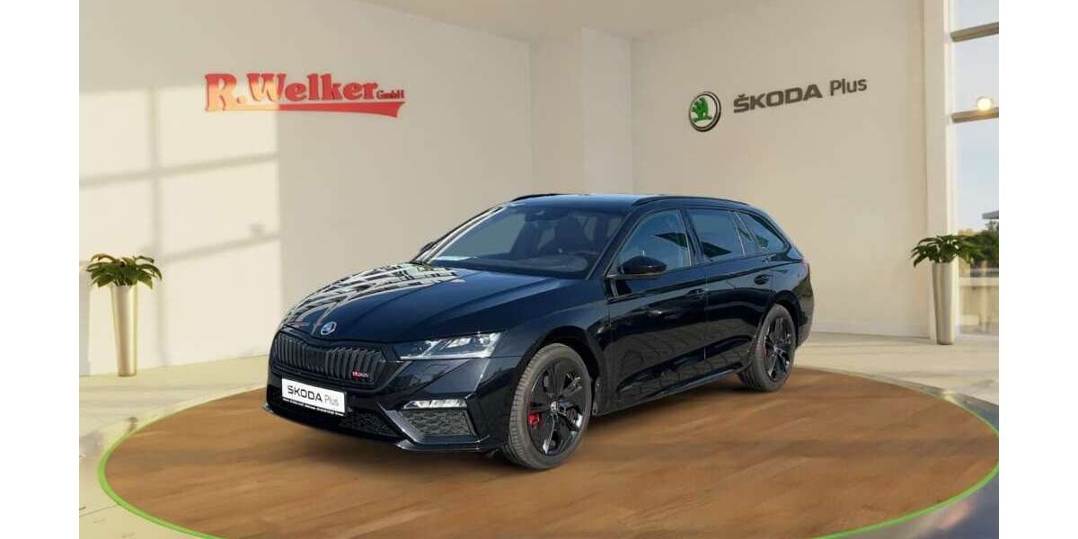 Skoda Octavia 63.871 km 28.900 &euro; Weiterstadt 64331