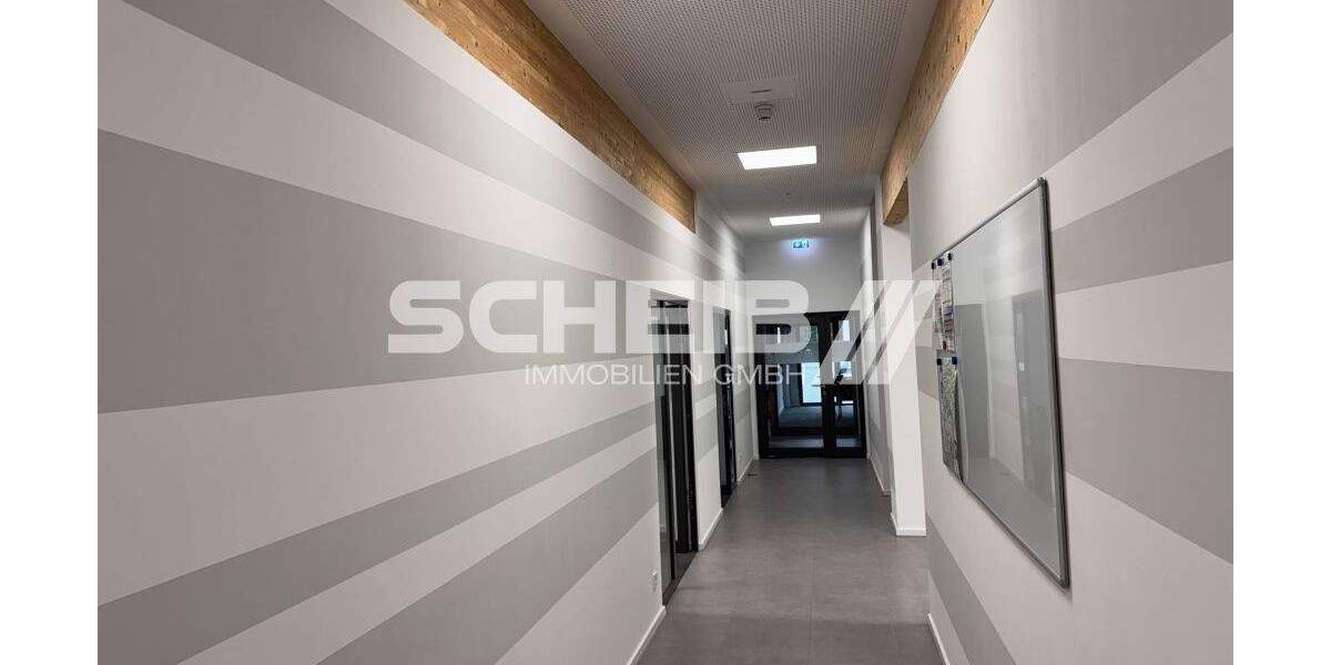 Gewerbeobjekt Künzelsau Nagelsberg - 9.540&euro; | Angebot:24989361