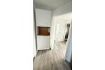 Dachgeschoßwohnung Baiersbronn - 4 Zimmer, 90 m&sup2;, 1.350&euro; | Angebot:26030760