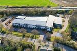 Gewerbeobjekt Oldenburg in Holstein - 615&euro; | Angebot:22657183