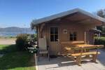 Etagenwohnung Bodman-Ludwigshafen Bodman - 3 Zimmer, 97 m&sup2;, 1.600&euro; | Angebot:25698576