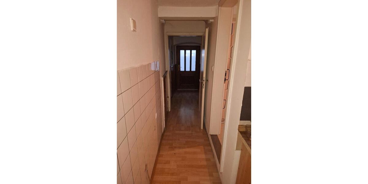 Einfamilienhaus Bruchsal - 1 Zimmer, 70 m&sup2;, 600&euro; | Angebot:26418190