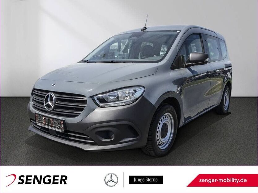 Citan