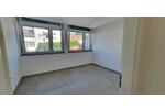 3 Zimmer Wohnung zu vermieten