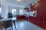 Etagenwohnung Heide - 2 Zimmer, 71 m&sup2;, 570&euro; | Angebot:26244610