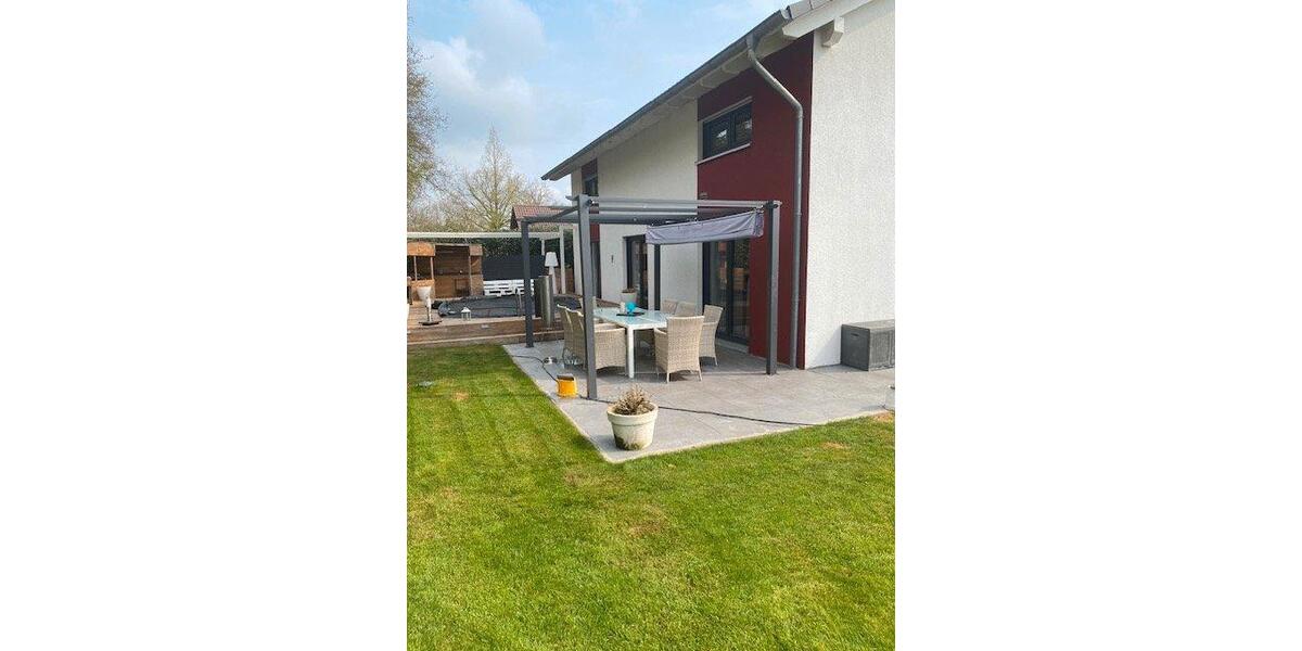 Einfamilienhaus Wietmarschen - 6 Zimmer, 185 m&sup2;, 469.000&euro; | Angebot:26868263