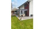 Einfamilienhaus Wietmarschen - 6 Zimmer, 185 m&sup2;, 469.000&euro; | Angebot:26868263