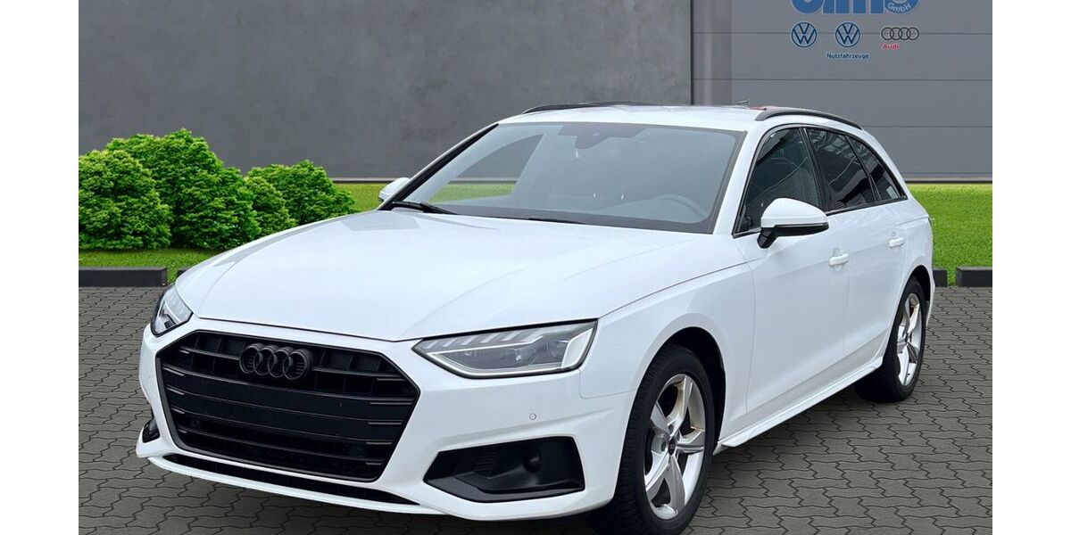 Audi A4 77.772 km 25.880 &euro; Bad Doberan 18209