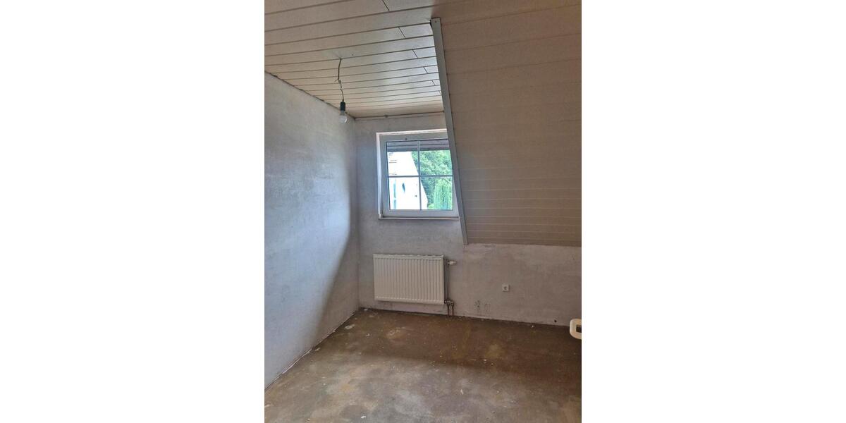 Doppelhaushälfte Wassenberg - 4 Zimmer, 130 m&sup2;, 369.000&euro; | Angebot:26767542