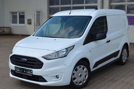 Ford Transit 78.198 km 13.750 € Sandkrug 26209