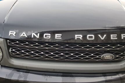 Land Rover Range Rover Sport 169.000 km 15.450 &euro; Oberkochen 73447