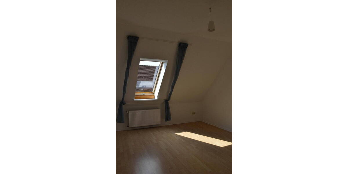 Doppelhaushälfte Reinfeld - 4 Zimmer, 95 m&sup2;, 348.000&euro; | Angebot:26402272