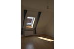 Doppelhaushälfte Reinfeld - 4 Zimmer, 95 m&sup2;, 348.000&euro; | Angebot:26402272