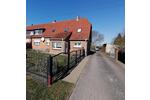 Doppelhaushälfte Güstrow - 8 Zimmer, 170 m&sup2;, 185.000&euro; | Angebot:26818849