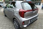 PICANTO PE2 1.0 AMT VISION