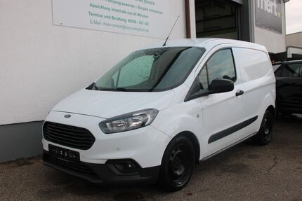 Ford Transit 149.650 km 8.990 &euro; Lampertheim 68623