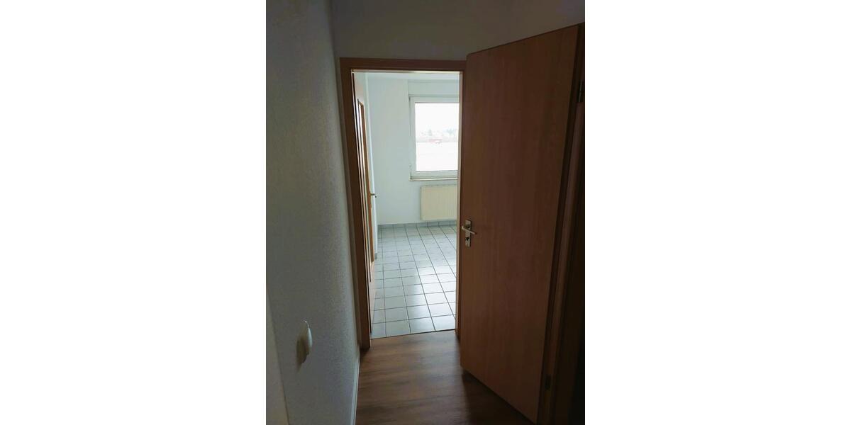 Etagenwohnung Radebeul - 2 Zimmer, 54 m&sup2;, 177.000&euro; | Angebot:26382486
