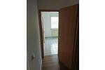 Etagenwohnung Radebeul - 2 Zimmer, 54 m&sup2;, 177.000&euro; | Angebot:26382486