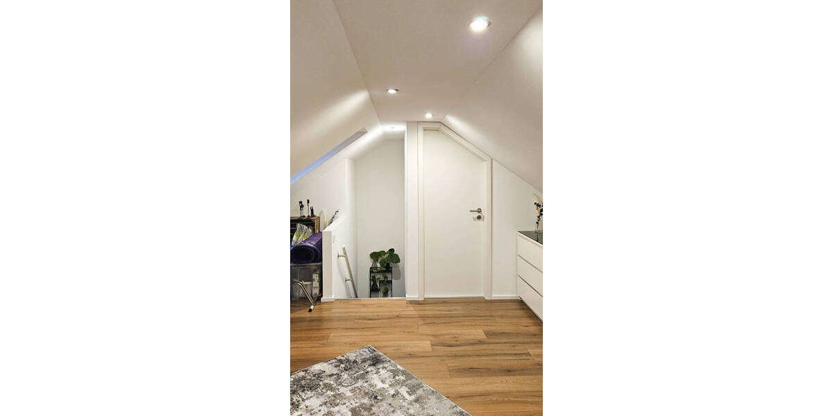 Mehrfamilienhaus, Wohnhaus Saulheim Nieder-Saulheim - 1.690.000&euro; | Angebot:26346069