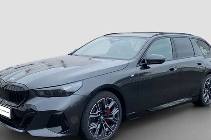 BMW 520 7.177 km 63.255 &euro; Schleiz 07907