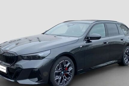 BMW 520 7.295 km 65.375 &euro; Schleiz 07907