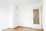 Etagenwohnung Riesa Canitz - 3 Zimmer, 74 m&sup2;, 600&euro; | Angebot:26400680