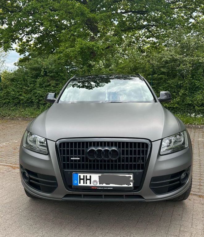 Q5