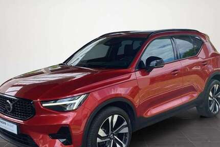 Volvo XC40 42.850 km 28.790 &euro; Deggendorf 94469