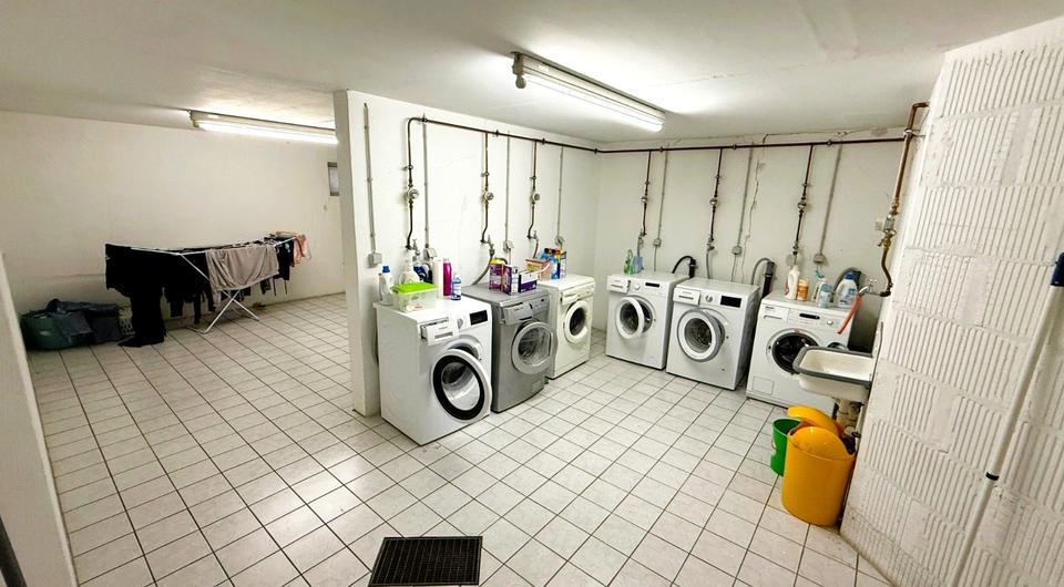 Maisonettenwohnung Augustdorf - 3 Zimmer, 69 m&sup2;, 179.000&euro; | Angebot:25300887