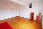 Dachgeschoßwohnung Völklingen - 2 Zimmer, 75 m&sup2;, 600&euro; | Angebot:24551465