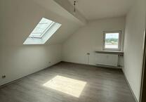 2-Zimmer-Wohnung im Gummersbach-Zentrum