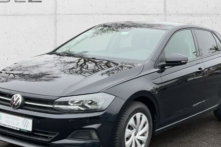 VW Polo 49.741 km 15.790 € Pulheim-Brauweiler 50259