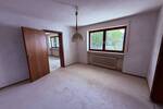 Einfamilienhaus Donauwörth - 8 Zimmer, 160 m&sup2;, 385.000&euro; | Angebot:26852131