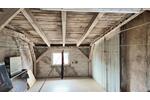 Mehrfamilienhaus, Wohnhaus Magdeburg Beyendorf-Sohlen - 280.000&euro; | Angebot:24283476