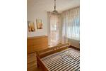 Erdgeschoßwohnung Appenweier - 3 Zimmer, 80 m&sup2;, 205.000&euro; | Angebot:26098836