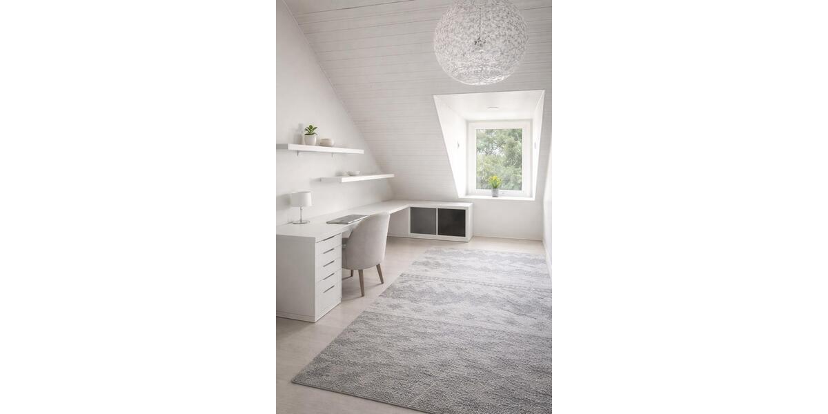 Dachgeschoßwohnung Wiesbaden Nordost - 3 Zimmer, 93 m&sup2;, 398.000&euro; | Angebot:25948310
