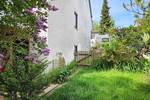 Reihenendhaus Wiesloch Schatthausen - 5 Zimmer, 146 m&sup2;, 390.000&euro; | Angebot:26555461