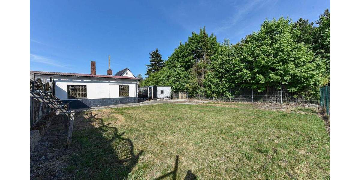Bungalow Bergen Hasselhorst - 3 Zimmer, 106 m&sup2;, 97.000&euro; | Angebot:25769850