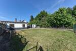 Bungalow Bergen Hasselhorst - 3 Zimmer, 106 m&sup2;, 97.000&euro; | Angebot:25769850
