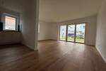 Terrassenwohnung Plattling Höhenrain - 3 Zimmer, 89 m&sup2;, 414.500&euro; | Angebot:25680339