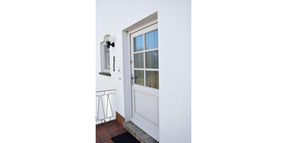 Mehrfamilienhaus, Wohnhaus Zweibrücken - 8 Zimmer, 160 m&sup2;, 269.000&euro; | Angebot:27005556