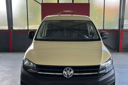 VW Caddy 258.962 km 7.990 € neuwied 56567