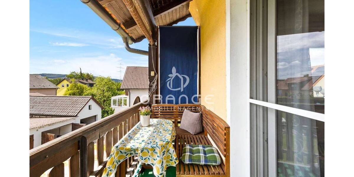 Mehrfamilienhaus, Wohnhaus Schwandorf / Dachelhofen Dachelhofen - 9 Zimmer, 197 m&sup2;, 425.000&euro; | Angebot:26702850