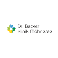 Küchenhilfe (m/w/d) in Teilzeit Dr. Becker Klinik Möhnesee Möhnesee 59519