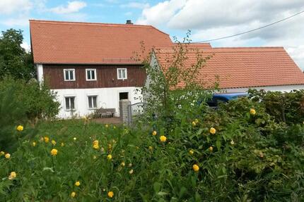 Haus Belgern-Schildau Schildau - 6 Zimmer, 100 m&sup2;, 90.000&euro; | Angebot:24731213