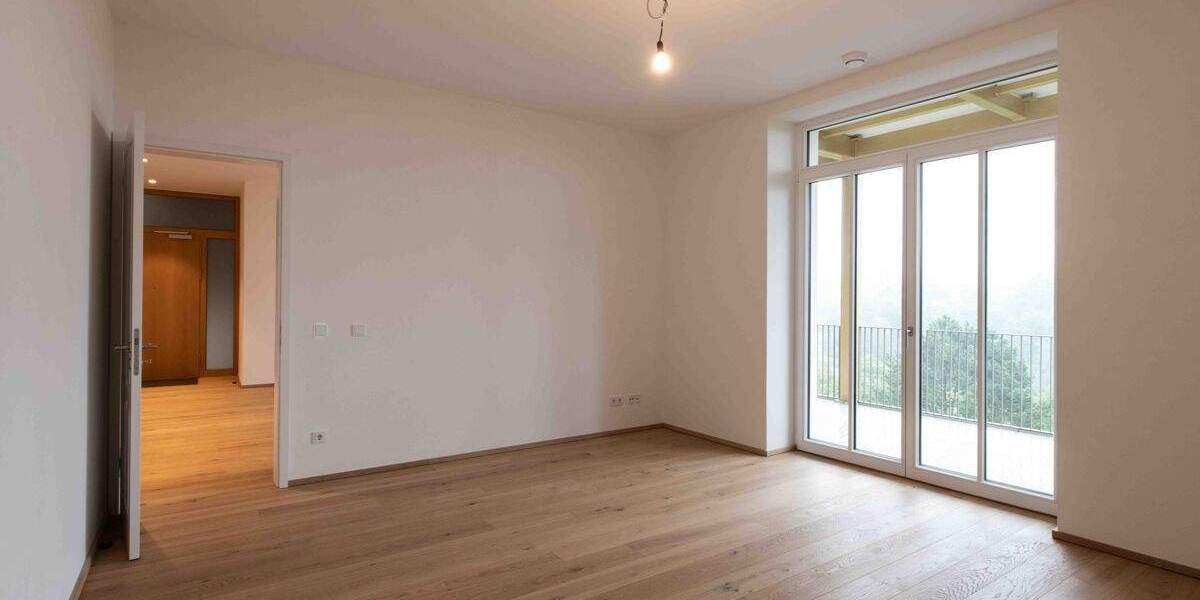 ++Kronberg PARKSIDE++ Luxus Altbau Wohnetage mit Panoramablick im Herzen der Stadt 3 zimmer