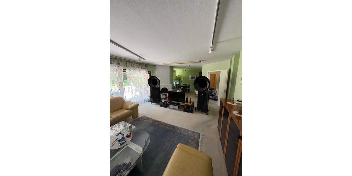 Einfamilienhaus Frankenberg (Eder) Frankenberg - 4 Zimmer, 210 m&sup2;, 395.000&euro; | Angebot:25775669