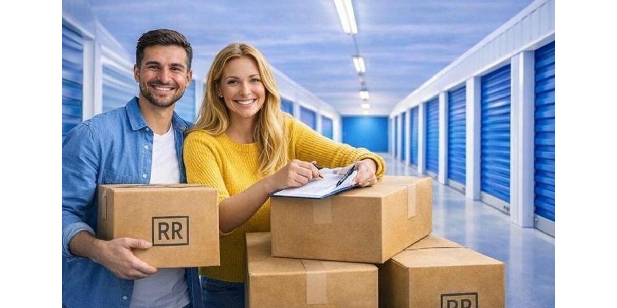 Gewerbeobjekt Trebur - 31&euro; | Angebot:23489991