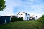 Einfamilienhaus Straubing - 4 Zimmer, 127 m&sup2;, 850.000&euro; | Angebot:26702404