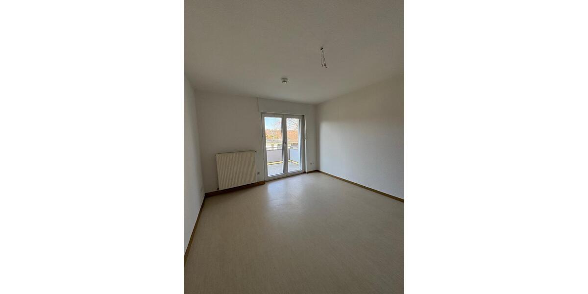 Erdgeschoßwohnung Braunfels - 2 Zimmer, 49 m&sup2;, 390&euro; | Angebot:25509897